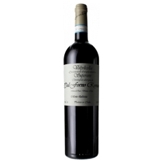 Vang ý Dal Forno Romano Valpolicella Superiore-giá rẻ nhất