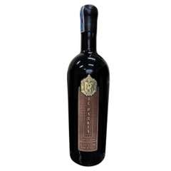 Rượu Vang De Paskia Primitivo -giá rẻ nhất