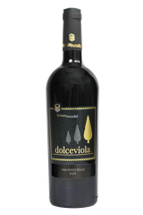 Rượu Vang Dolceviola Tenuta Amalia 2023