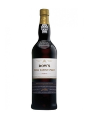 Rượu Vang Bồ Đào Nha Dow’s Late Bottled Vintage Port 2017