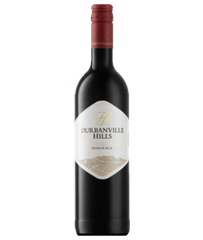 Rượu Vang Durbanville Hills Pinotage 14% – Chai 750ml