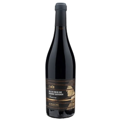 Rượu vang E Ner Cabernet Sauvignon Colli di Rimini Riserva DOC-giá rẻ