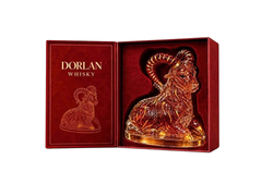 Kệ Dê Đinh Mùi Đại Lộc Whisky Dorlan 2027