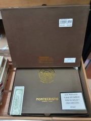 Cigar đức