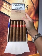 Cigar