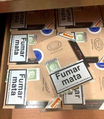 Cigar