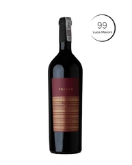 RƯỢU VANG Ý TRIBUN TOSCANA-GIÁ TỐT NHẤT