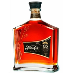 Rượu Flor de Cana 25 Năm-giá tốt nhất thị trường