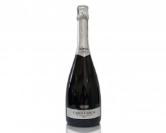 CARLO GANCIA BRUT