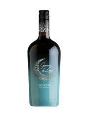 Rượu Vang Ý Gemma Di Luna Vino d’Italia Rosso (Red Gem)-giá rẻ nhất