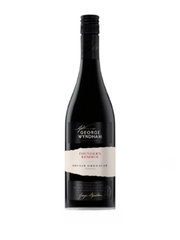 Rượu Vang George Wyndham Shiraz Grenache