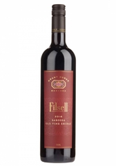 Rượu vang Úc Filsell Grant Burge Barossa Shiraz