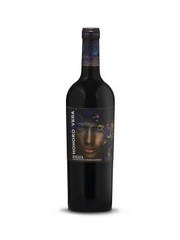 HONORO VERA RIOJA