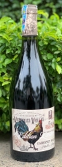 VIGNOBLES VELLAS LE COQ CABERNET FRANC-GIÁ TỐT NHẤT