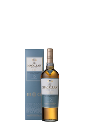 Rượu Macallan 15 năm