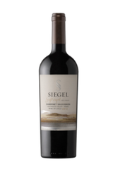R.vang chile Siegel