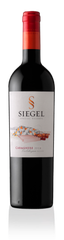 R.vang chile siegel