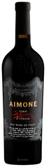 Rượu vang đỏ Aimone Vino Rosato D’Italia