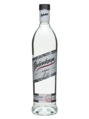 Rượu Vodka Belenkaya Light-giá rẻ nhất thi trường