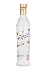 Rượu vodka nga