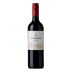 Carmen Classic Cabernet Sauvignon
