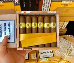 Cigar đức