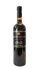 Vang ngot ý montevittori