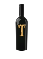 Vang ý trimbach Primitivo puglia 17%