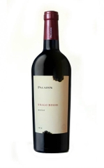 RƯỢU VANG Ý PALADIN DRAGO ROSSO MERLOT-GIÁ TỐT NHẤT