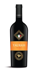 RƯỢU VANG Ý NGỌT TAURASI