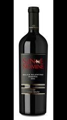 VANG Ý SINE NOMINE