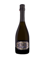 Rượu vang Lux Prosecco Brut 2021 chính hãng