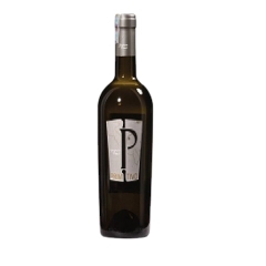Rươu vang PRIMITIVO 2013