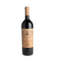 Rượu Vang Nardelli Nero Di Troia