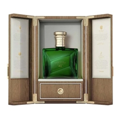 Johnnie Walker Master’s of Flavour 48 Năm