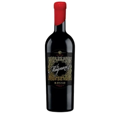 Rượu Vang Ý  La Magnana Rosso-giá rẻ nhất thị trường