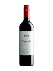 Rượu Vang Lapostolle Grand Selection Cabernet Sauvignon-GIA TỐT NHẤT