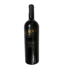 Rượu Vang Laroca Reserva 750ml( GIÁ TỐT )