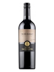 Louis Eschenauer Medoc
