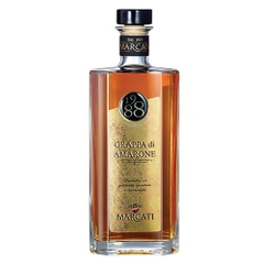 Rượu Marcati Grappa Amarone Riserva Cao Cấp