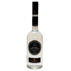 Rượu Marcati Grappa Colli Veneti chính hãng