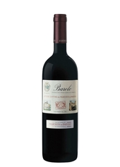 Rượu vang Barolo Riserva Marchesi Di Barolo DOCG chính hãng