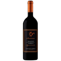 Rượu vang Samsara Barbera Appassimento Piemonte-giá rẻ nhất