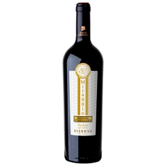 Vang Miraggio Rosso Sicilia Riserva-giá rẻ nhất thị trường