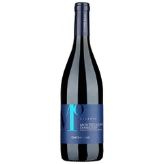 Rượu Vang Mo Riserva Montepulciano d’Abruzzo DOP-giá rẻ nhất