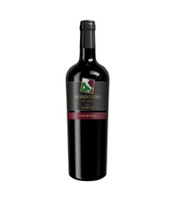 Rượu Vang Ngọt Mondovino