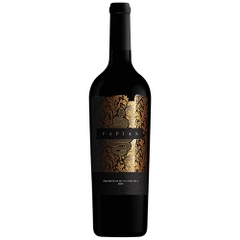 Rượu vang ý  Montedidio Papias Primitivo Di Manduria-giá rẻ nhất thị trường