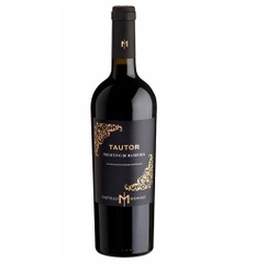 Vang Tautor Primitivo Di Manduria 14.5% Ý-Giá rẻ nhất