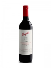 RƯƠU VANG ÚC PENFOLD MAX'S CABERNET SAUVIGNON