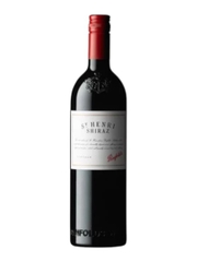 Rượu Vang Úc Penfolds St Henri Shiraz